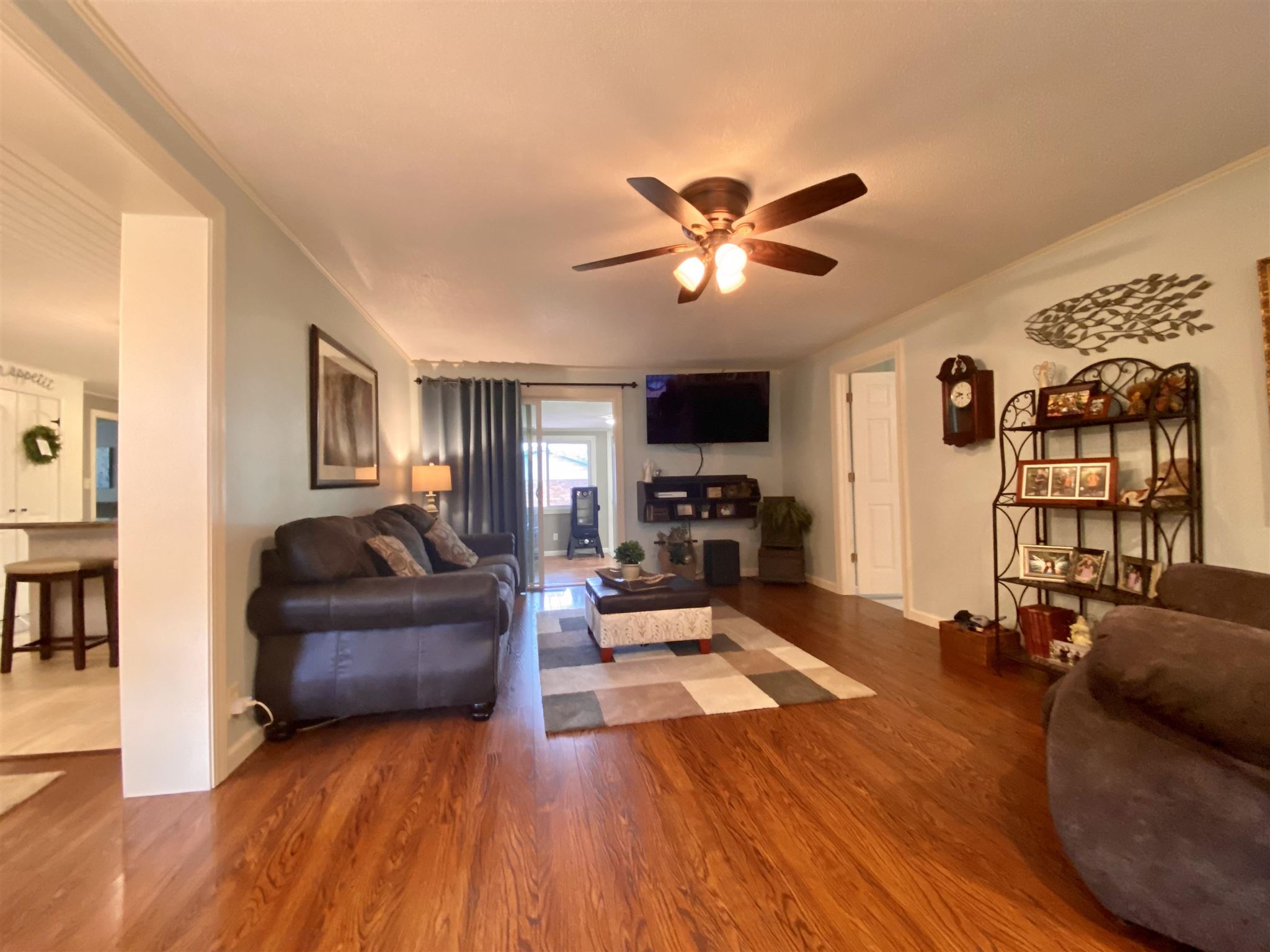 1004 East Cooper Road Muncie, IN 47303 - Photo 13 of 18 Gallery Image 13