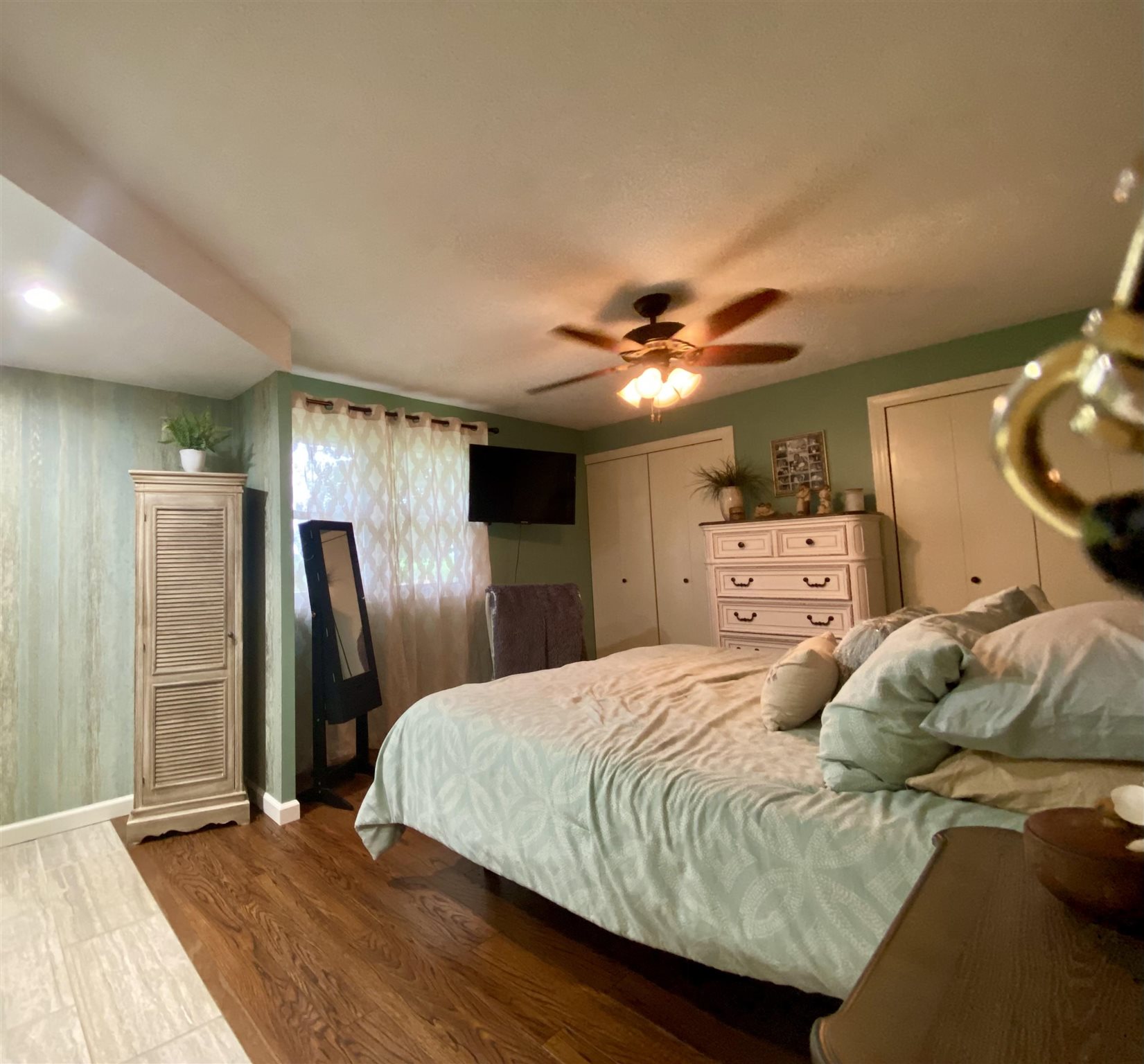 1004 East Cooper Road Muncie, IN 47303 - Photo 14 of 18 Gallery Image 14