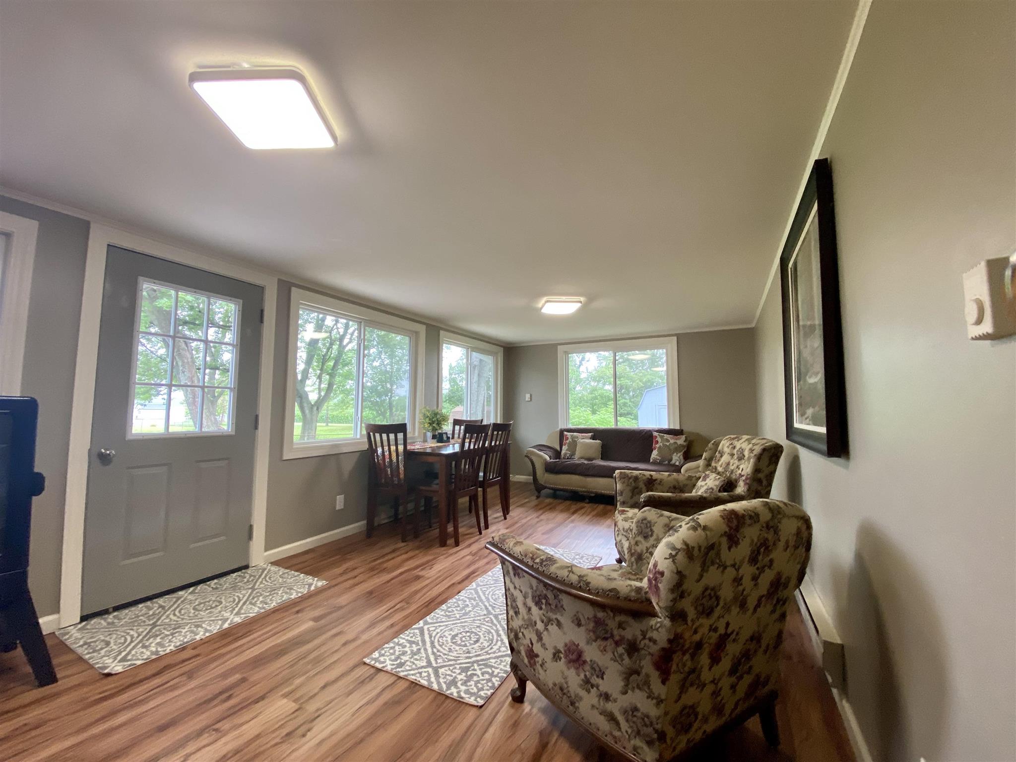1004 East Cooper Road Muncie, IN 47303 - Photo 16 of 18 Gallery Image 16