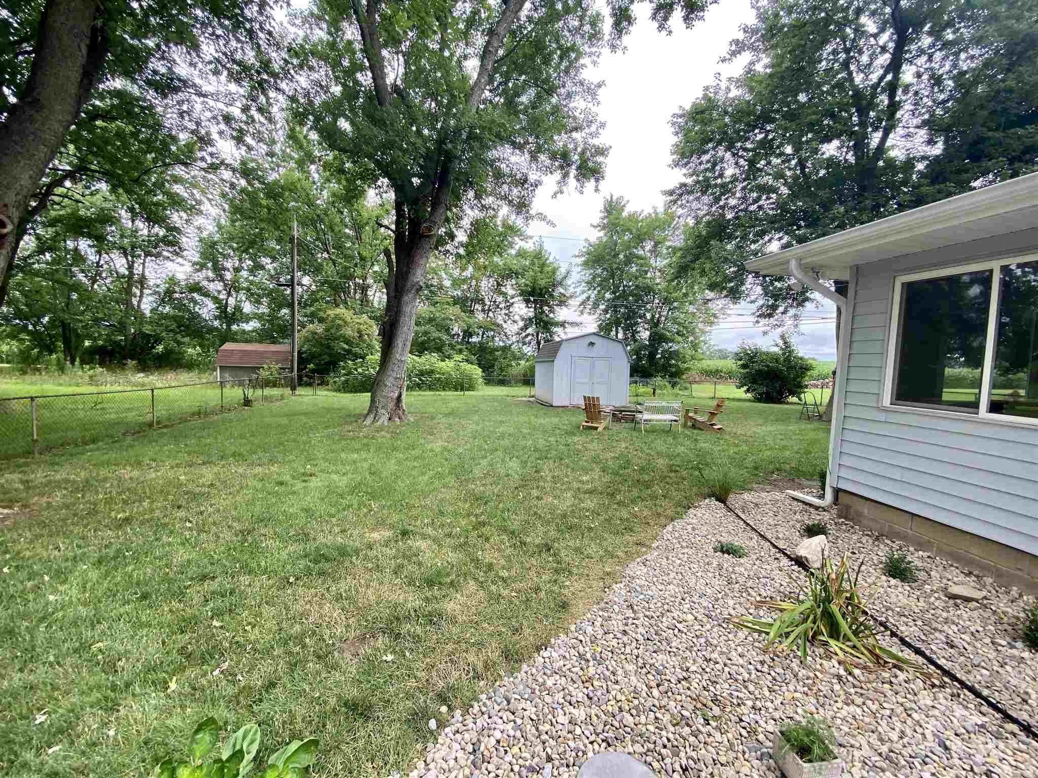 1004 East Cooper Road Muncie, IN 47303 - Photo 18 of 18 Gallery Image 18
