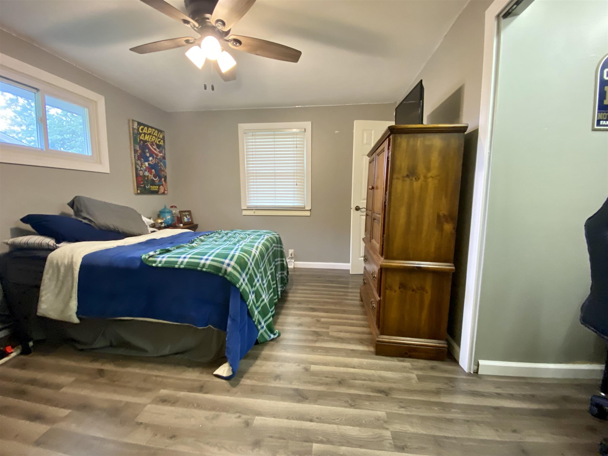1004 East Cooper Road Muncie, IN 47303 - Photo 6 of 18 Gallery Image 6