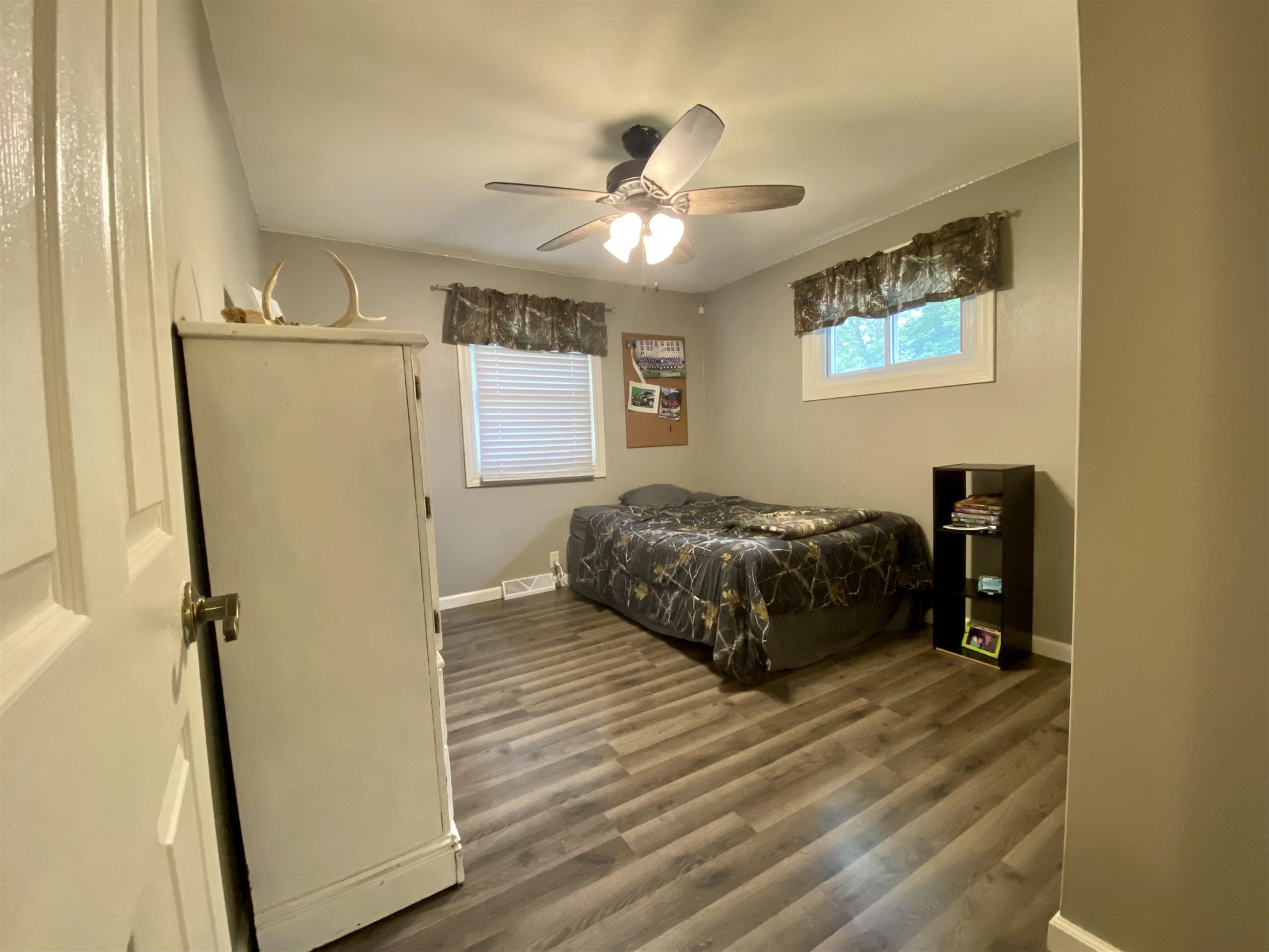 1004 East Cooper Road Muncie, IN 47303 - Photo 7 of 18 Gallery Image 7