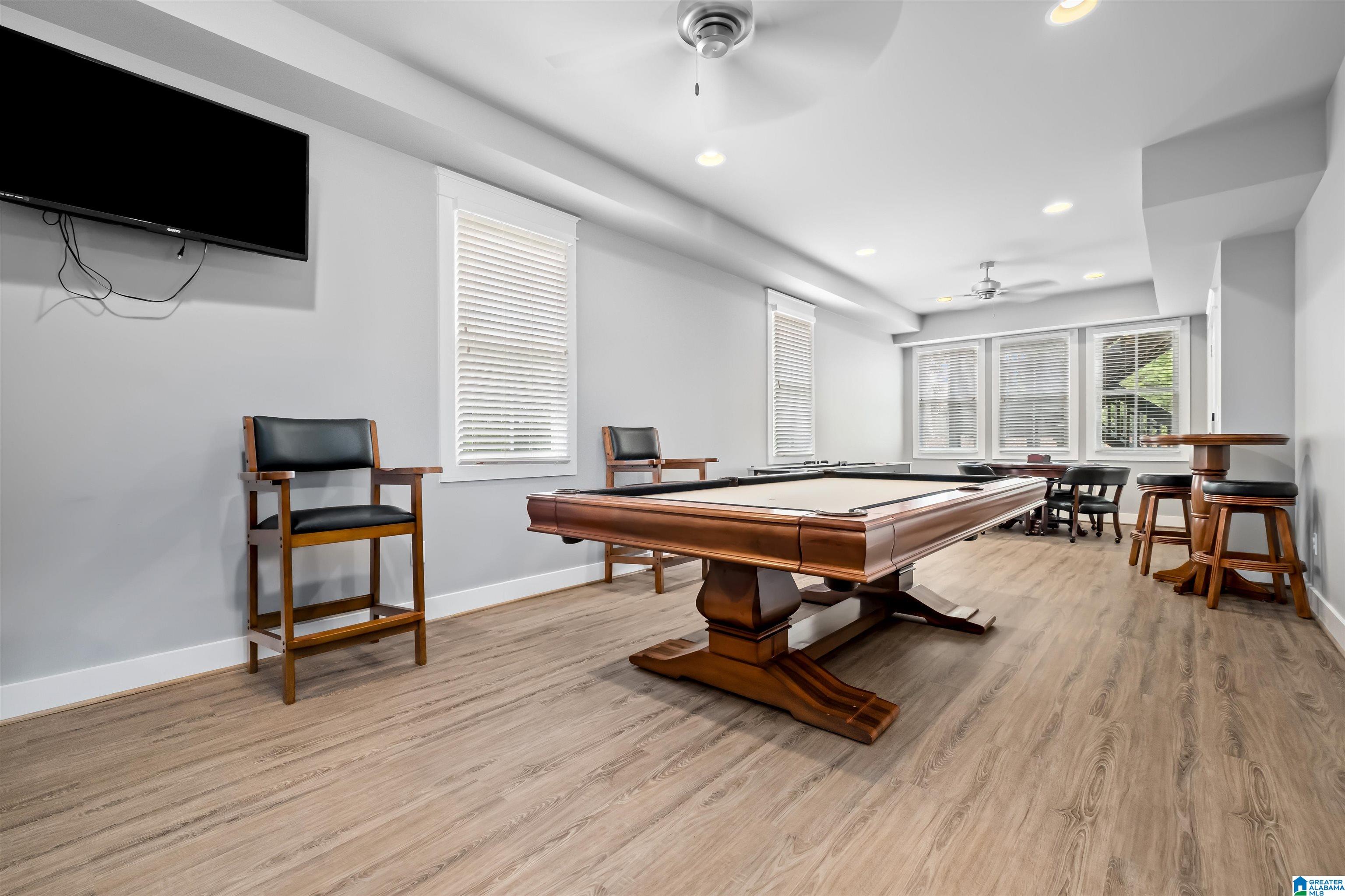 471 Renaissance Drive Birmingham, AL 35226 - Photo 63 of 82