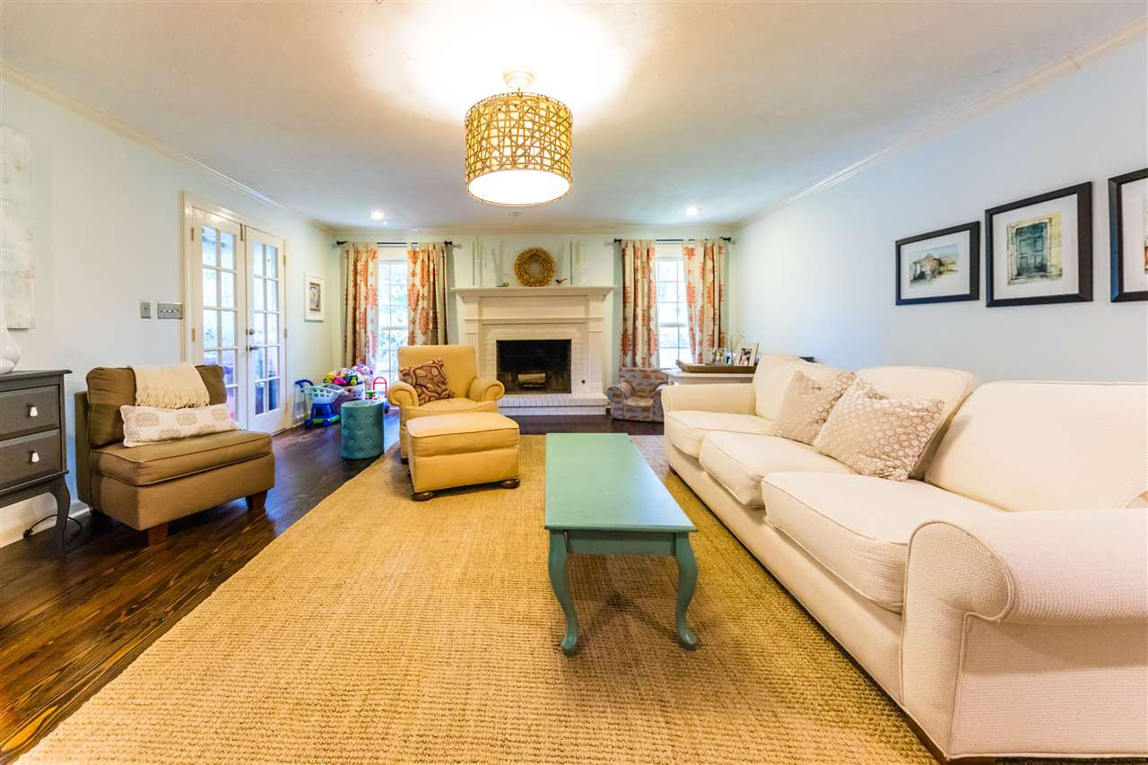 944 Briarfield Road Jackson, MS 39211 - Photo 6 of 21 Photo 6