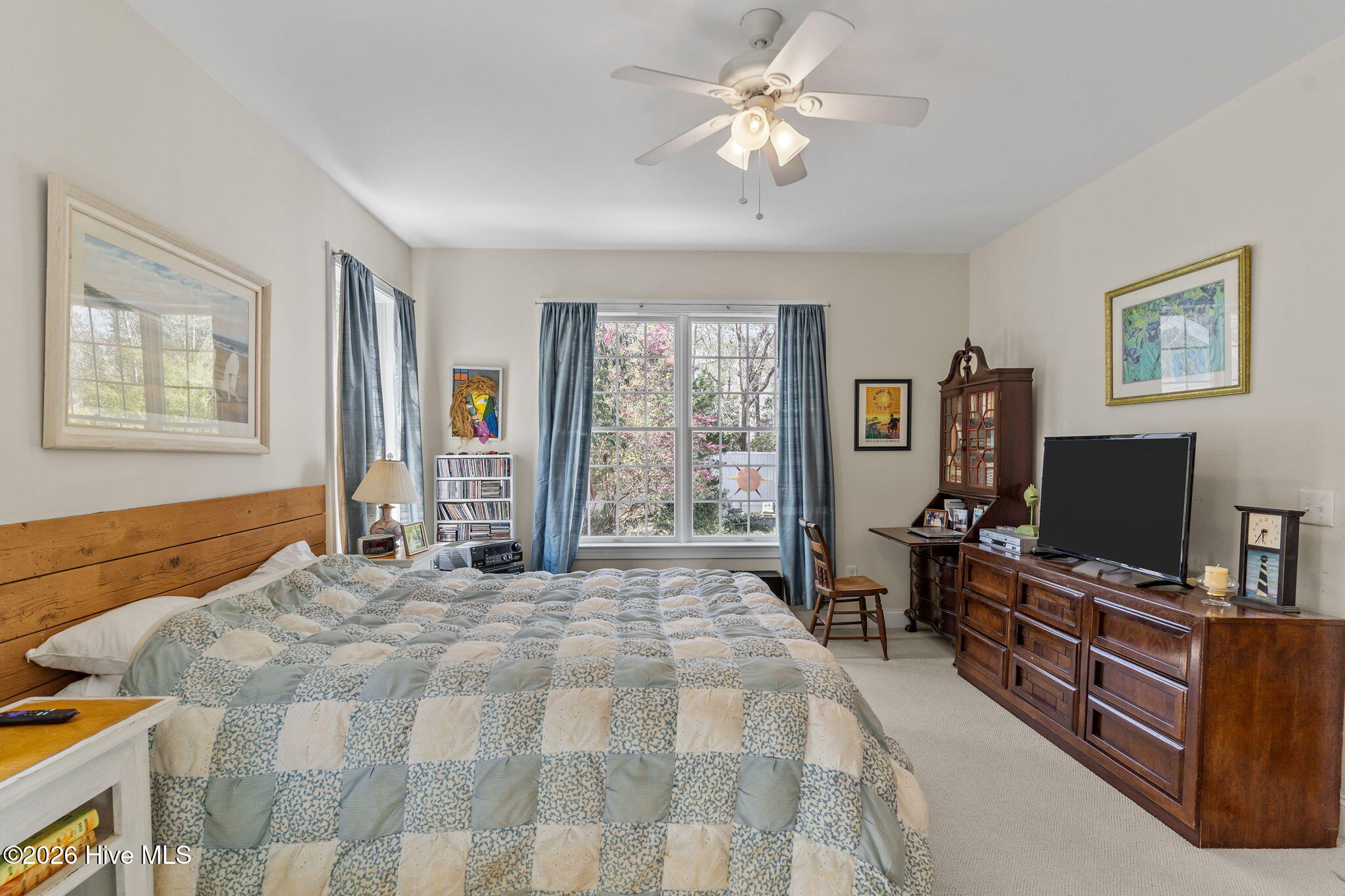 530 North Line Drive Hampstead, NC 28443 - Photo 28 of 67 28-web-or-mls-DSC06436