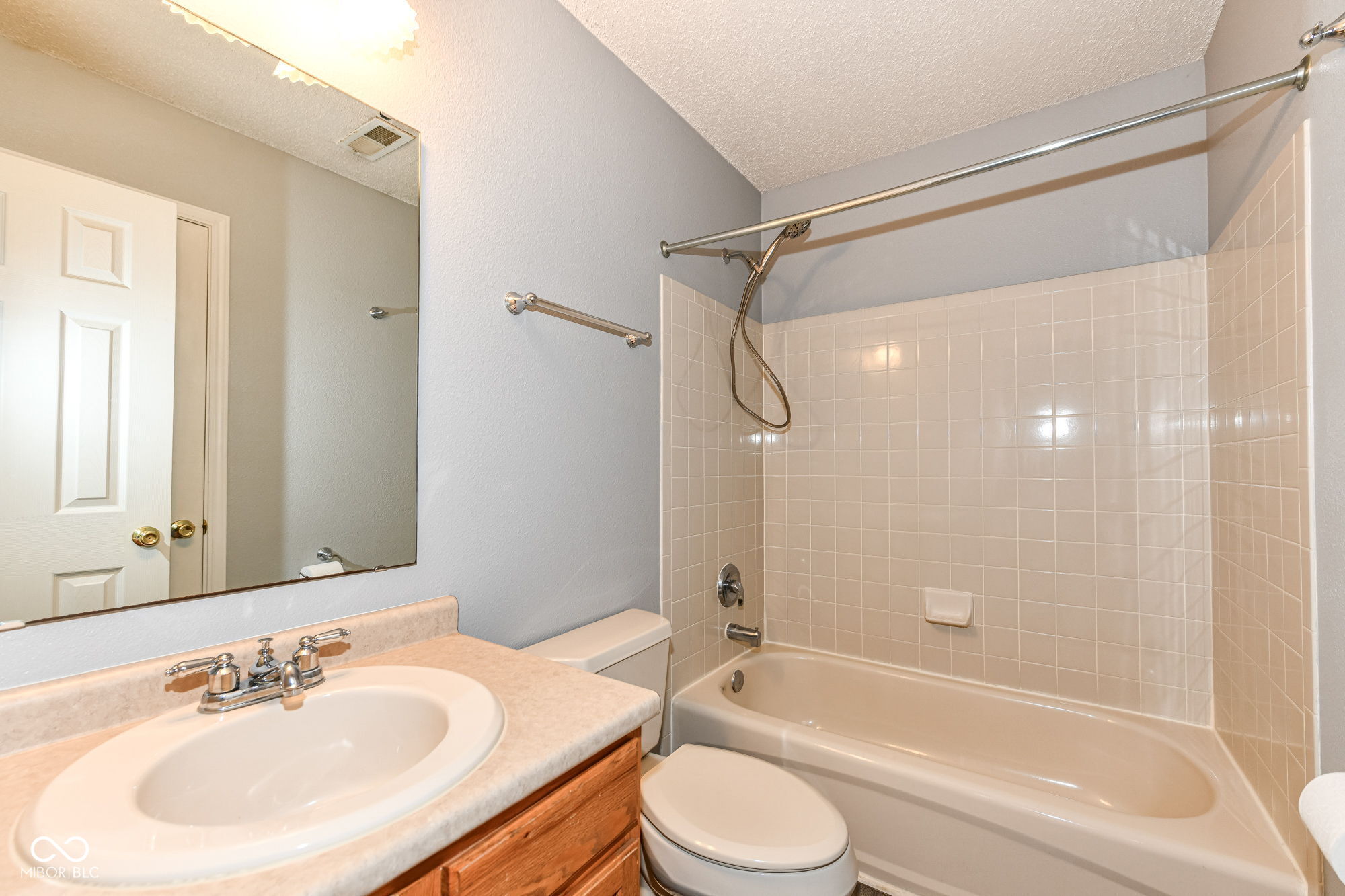 6864 Merritt Ridge Way Avon, IN 46123 - Photo 31 of 40