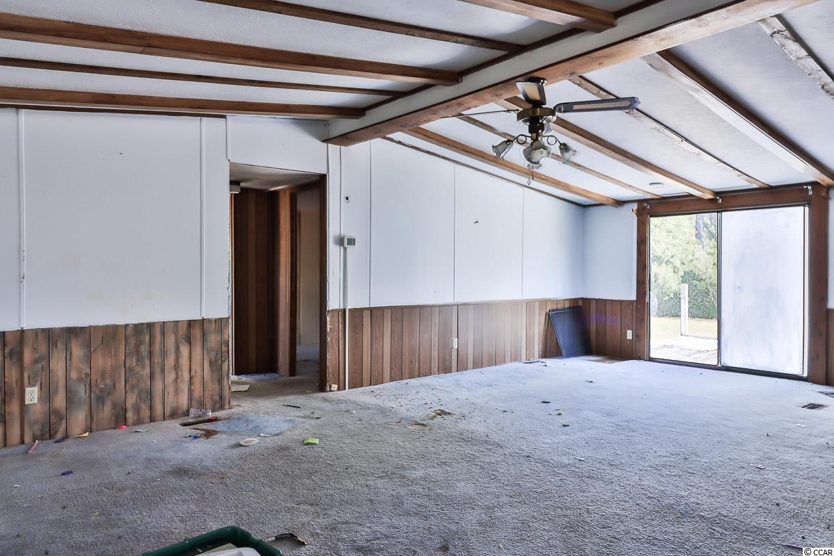 133 Quail Run Road Loris, SC 29569 - Photo 3 of 25 Gallery Image 3