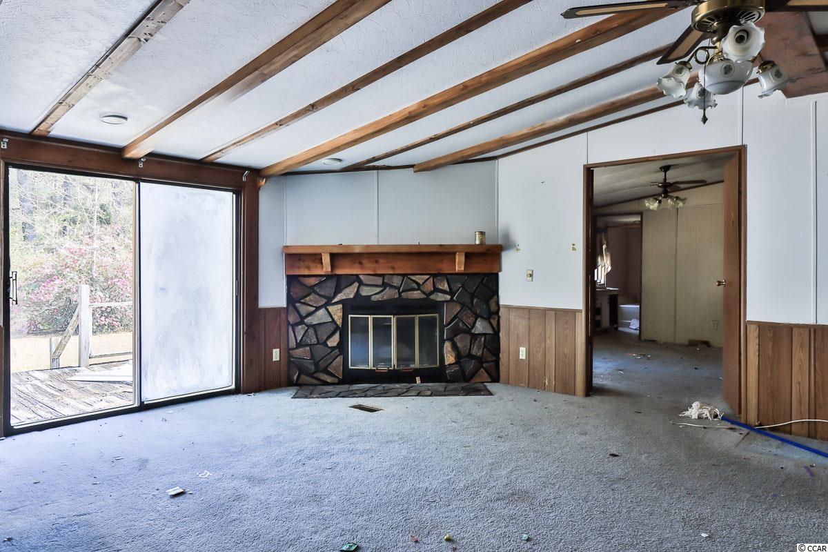 133 Quail Run Road Loris, SC 29569 - Photo 5 of 25 Gallery Image 5