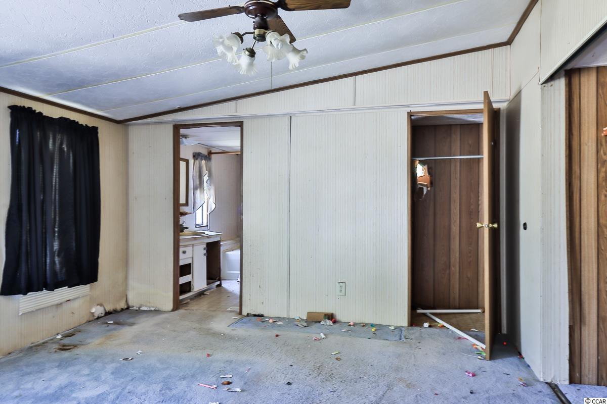133 Quail Run Road Loris, SC 29569 - Photo 9 of 25 Gallery Image 9