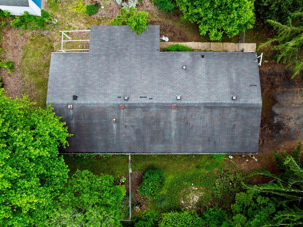 107 Jason Heights Road Galax, VA 24333 - Photo 84 of 84 Gallery Image 84