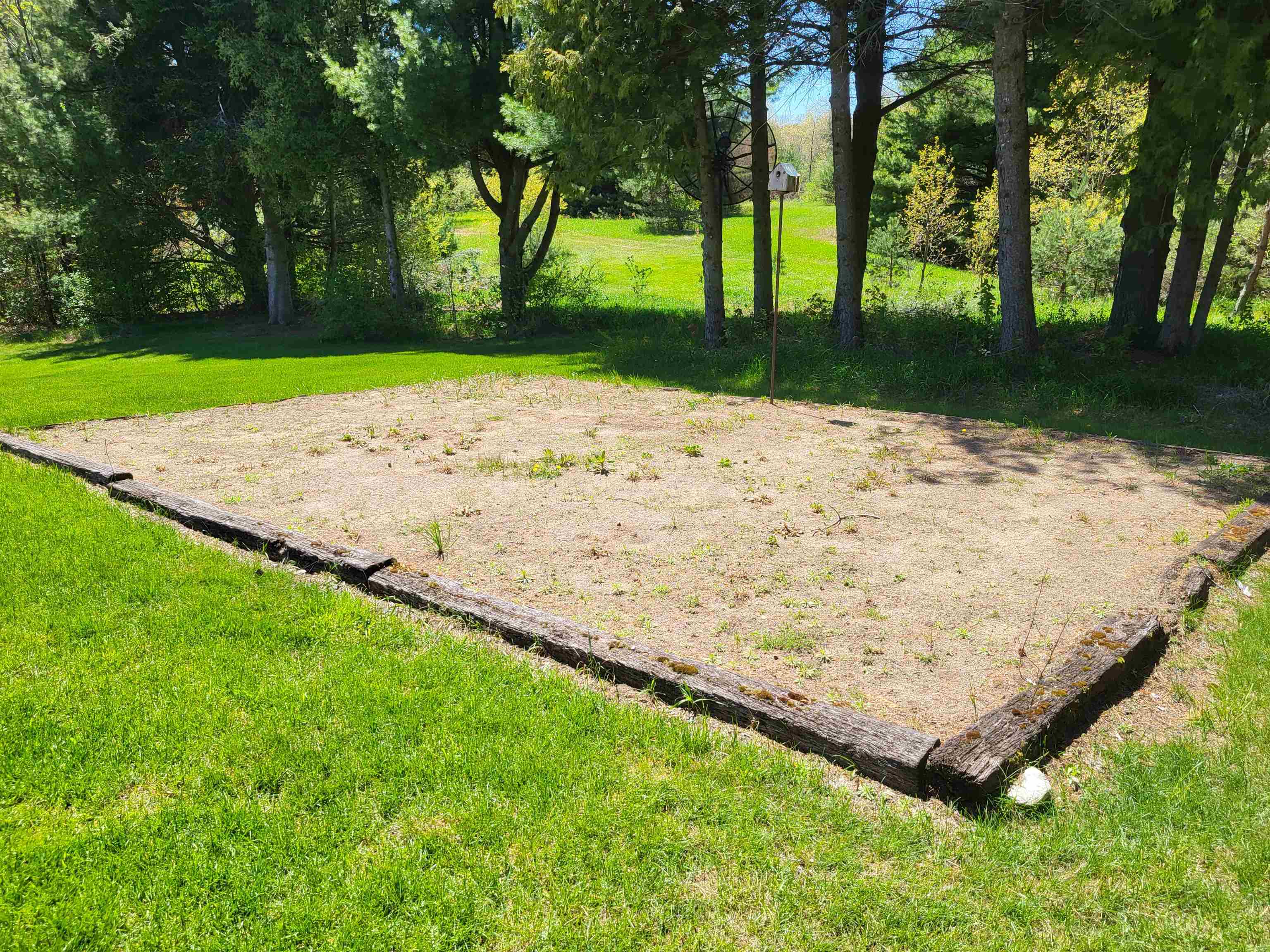 6039 Mick Road Benzonia, MI 49616 - Photo 51 of 57 1945158-90bfeec6-df38-4a0d-a8e9-b09086e296ec.JPG