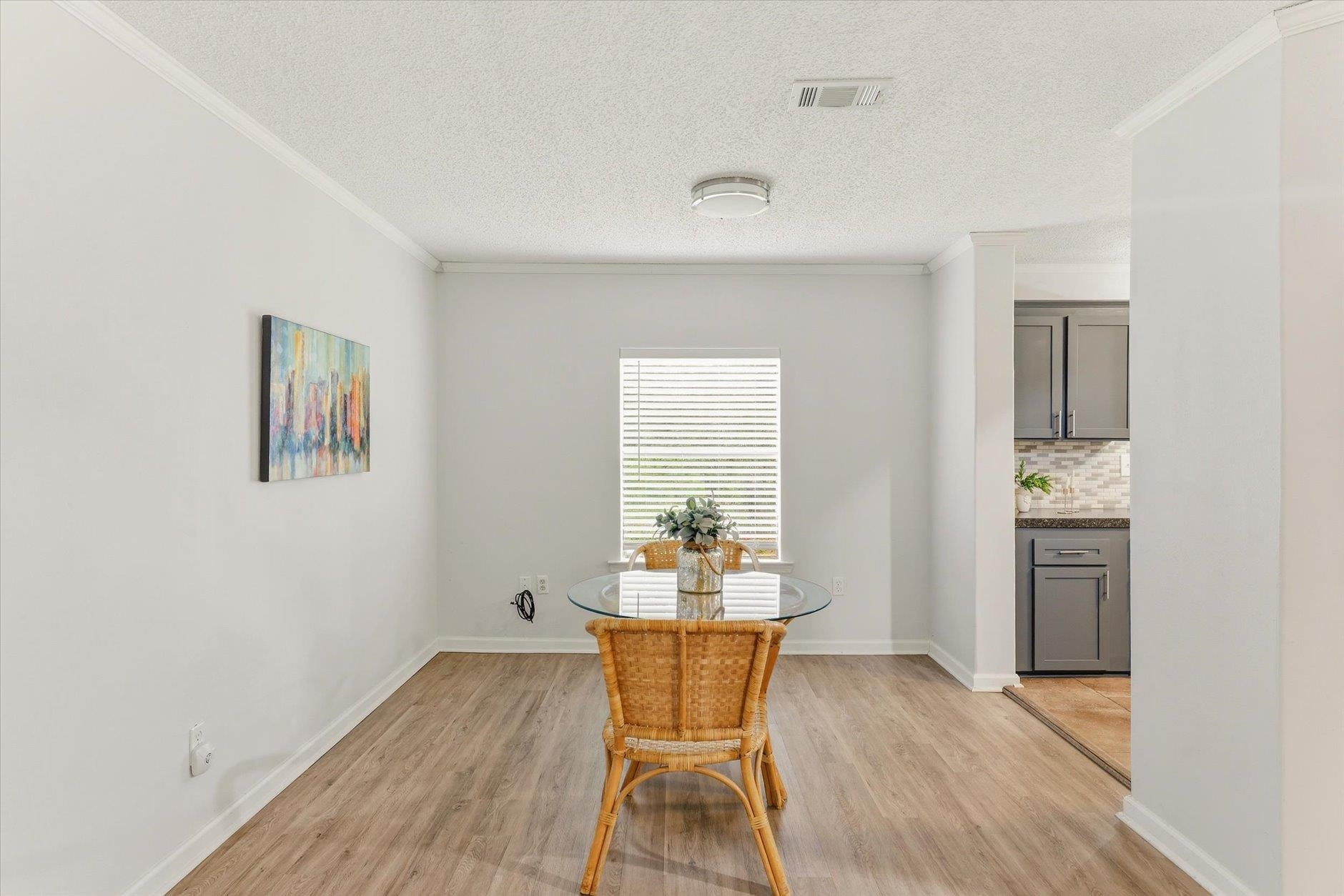 8721 Freedom Road Tallahassee, FL 32305 - Photo 14 of 69 Gallery Image 14