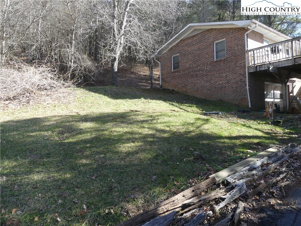 875 Hodges Gap Road Boone, NC 28607 - Photo 4 of 18 Gallery Image 4