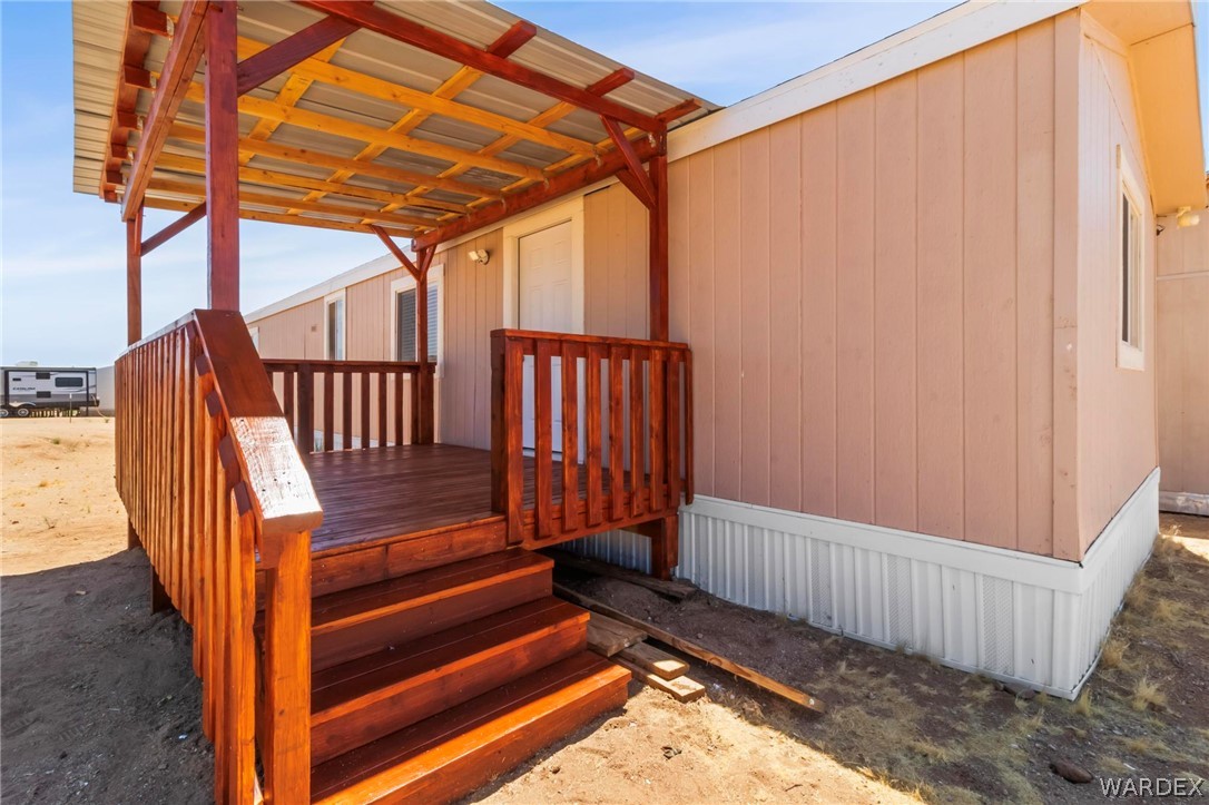 3379 Bouse Road Golden Valley, AZ 86413 - Photo 11 of 50
