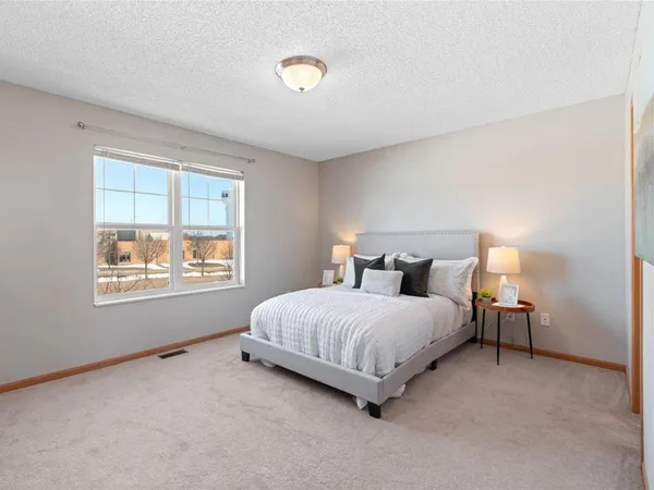 $279,900 | 2856 Clover Ridge Drive, Chaska, MN 55318