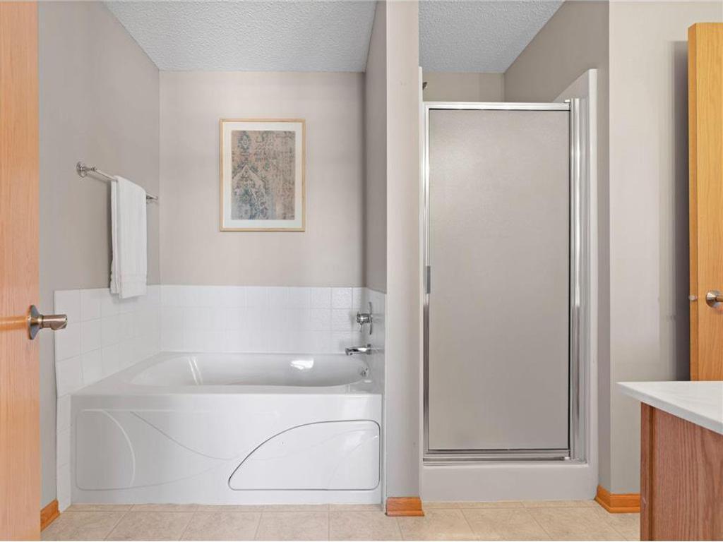 2856 Clover Ridge Drive Chaska, MN 55318 - Photo 16 of 26