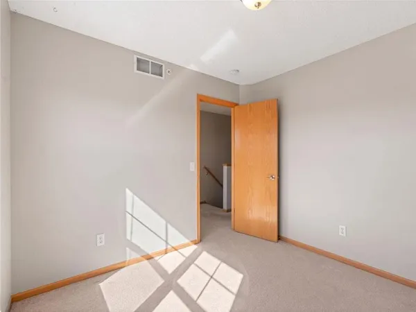 $279,900 | 2856 Clover Ridge Drive, Chaska, MN 55318