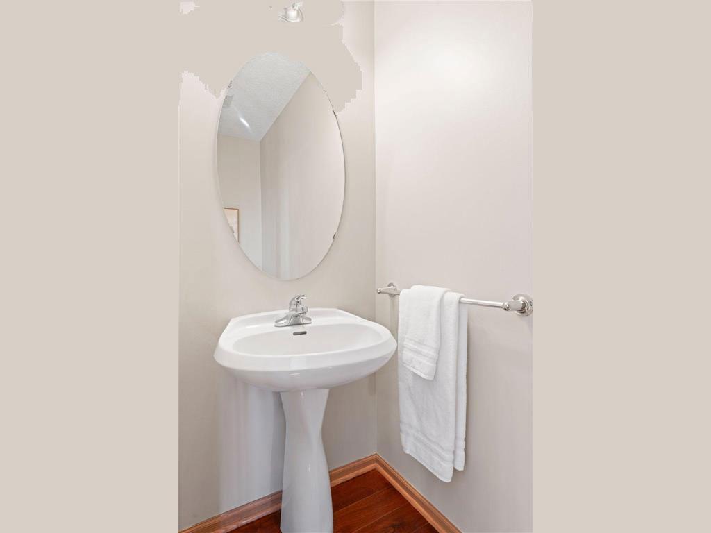 2856 Clover Ridge Drive Chaska, MN 55318 - Photo 20 of 26