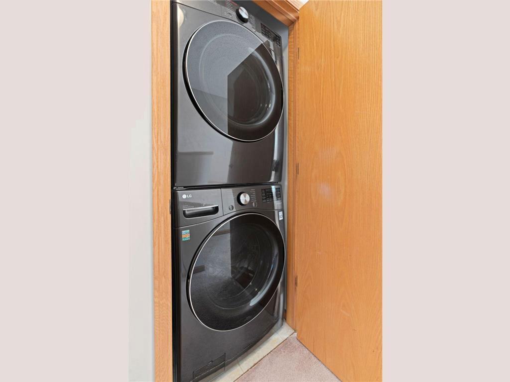 2856 Clover Ridge Drive Chaska, MN 55318 - Photo 23 of 26