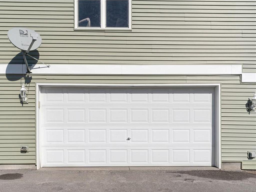 2856 Clover Ridge Drive Chaska, MN 55318 - Photo 24 of 26