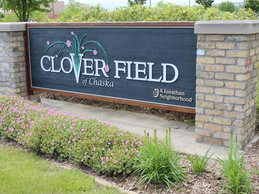 2856 Clover Ridge Drive Chaska, MN 55318 - Photo 25 of 26