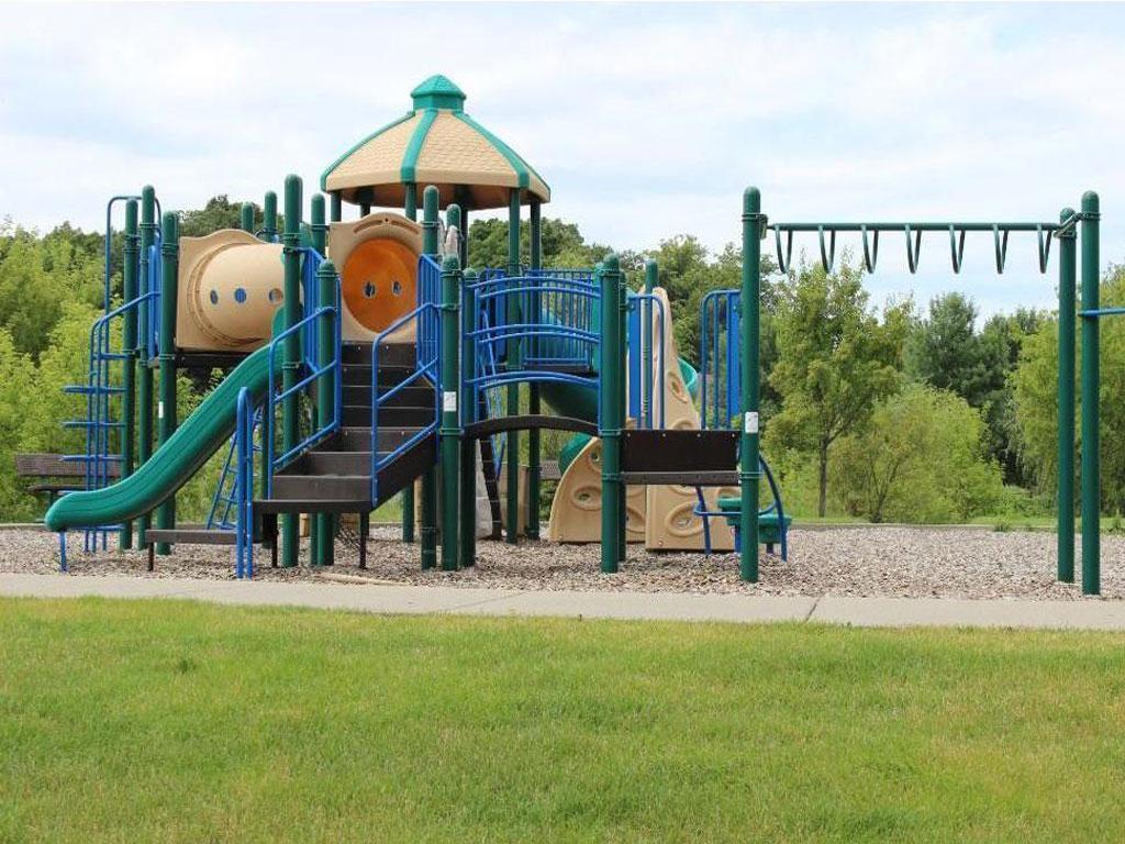 2856 Clover Ridge Drive Chaska, MN 55318 - Photo 26 of 26