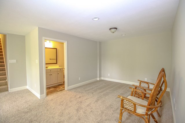 415 Crystal Springs Road Graniteville, SC 29829 - Photo 24 of 29 Gallery Image 24