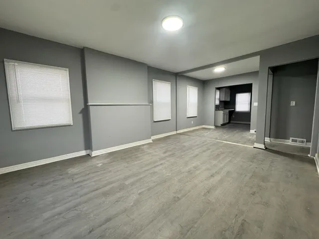 $1,100 | 11400 Abington Avenue, Detroit, MI 48227