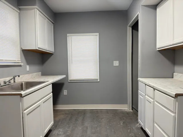 $1,100 | 11400 Abington Avenue, Detroit, MI 48227