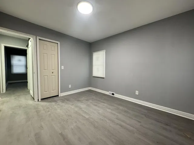 $1,100 | 11400 Abington Avenue, Detroit, MI 48227