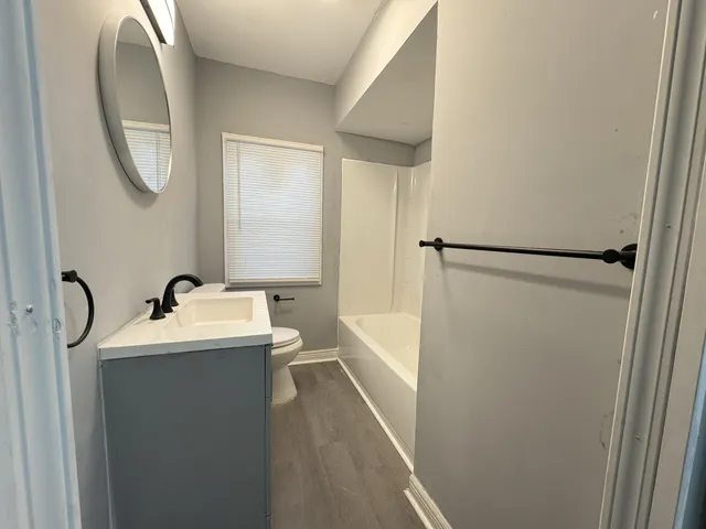 $1,100 | 11400 Abington Avenue, Detroit, MI 48227