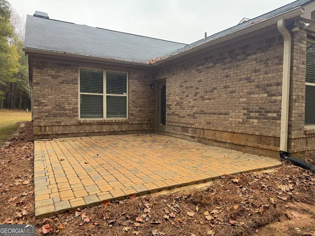 $2,500 | 632 Creek Pointe Drive, Athens, GA 30606