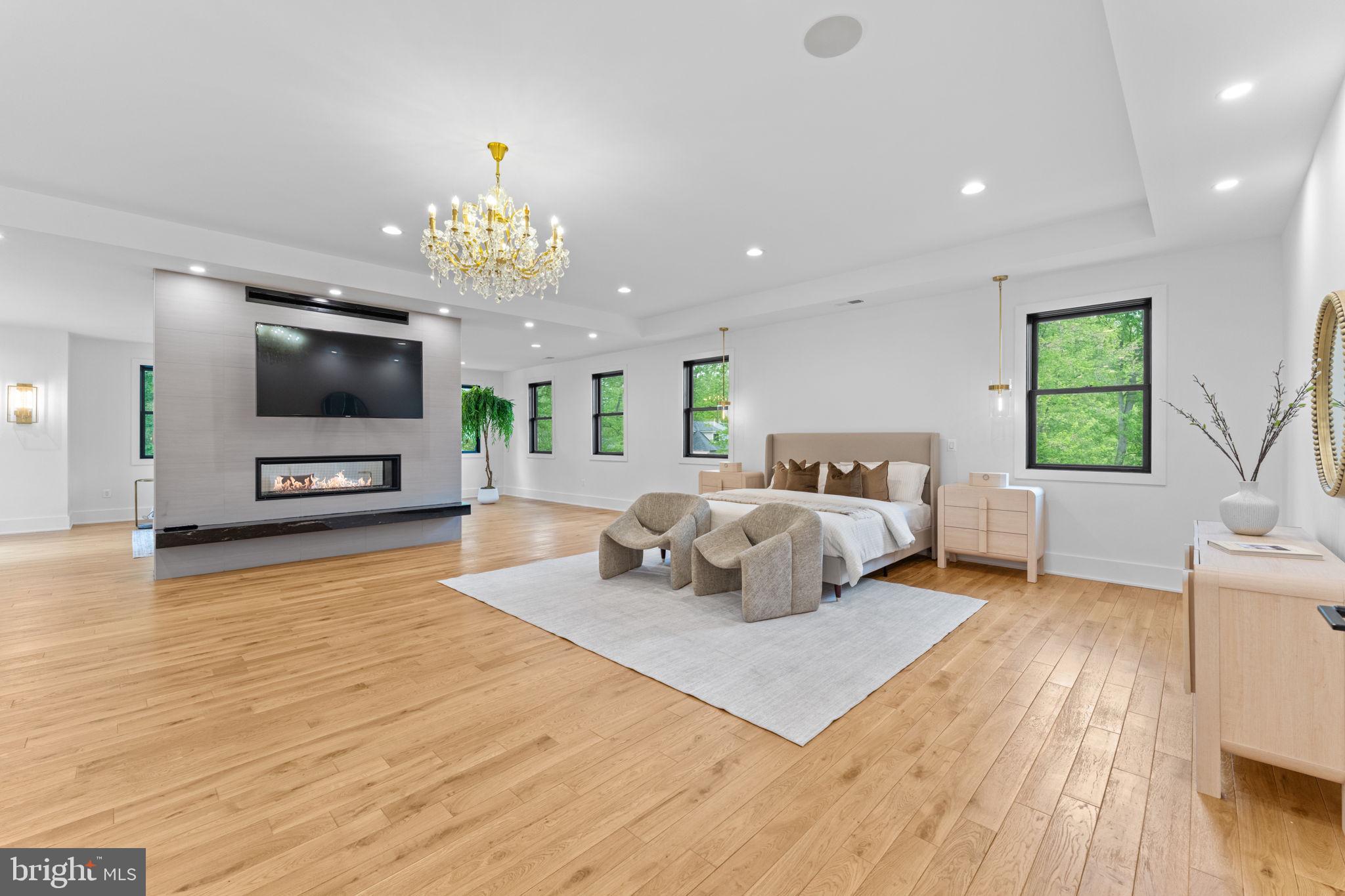 608 Walker Road Great Falls, VA 22066 - Photo 27 of 102