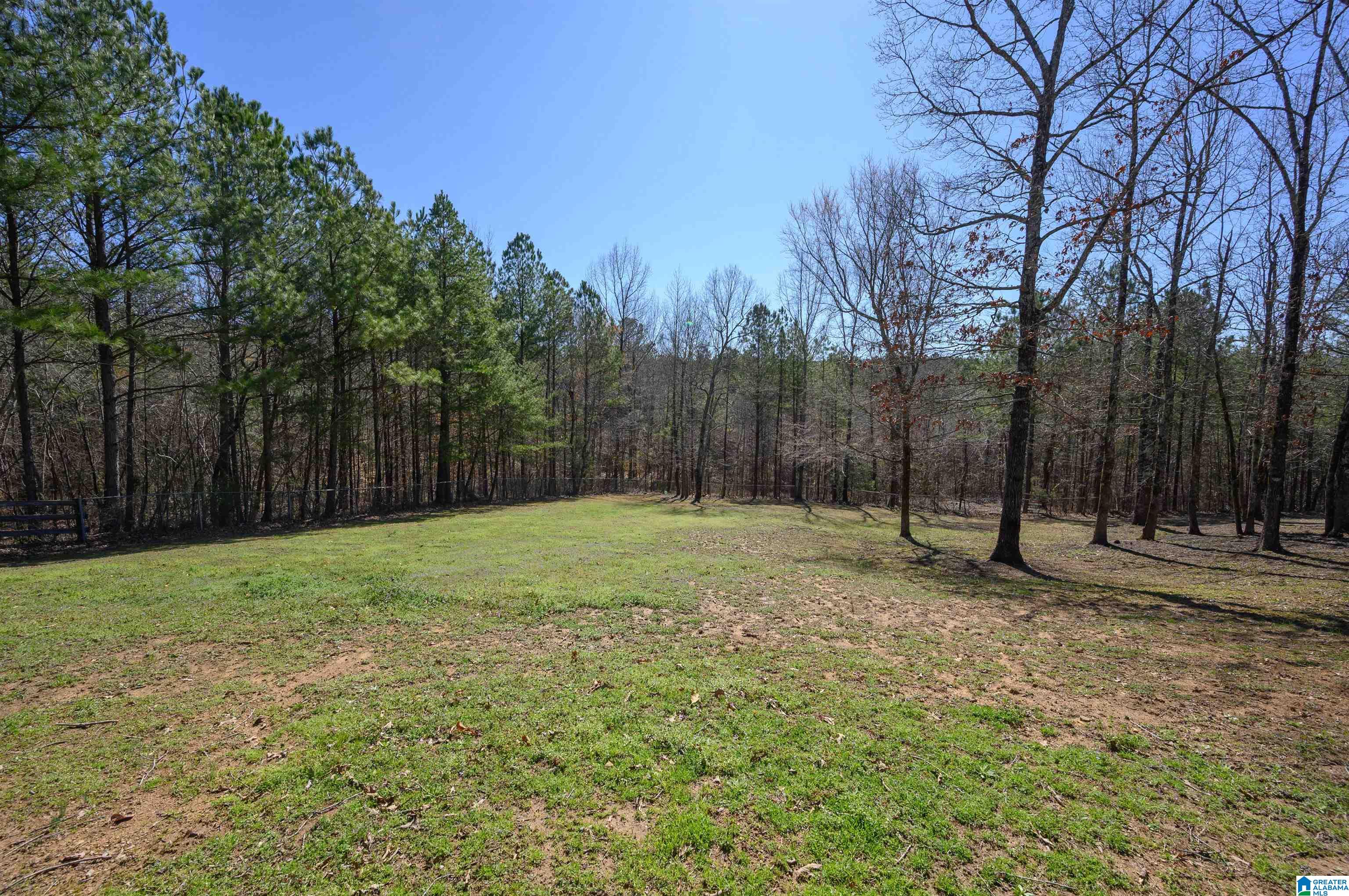 3065 Jackson Road Pinson, AL 35126 - Photo 35 of 44