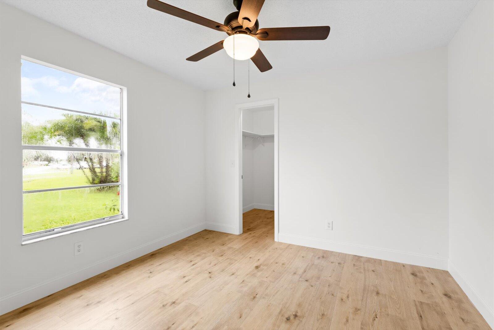 1400 Southwest Gilroy Road Port St. Lucie, FL 34953 - Photo 17 of 28 15-gil in-15