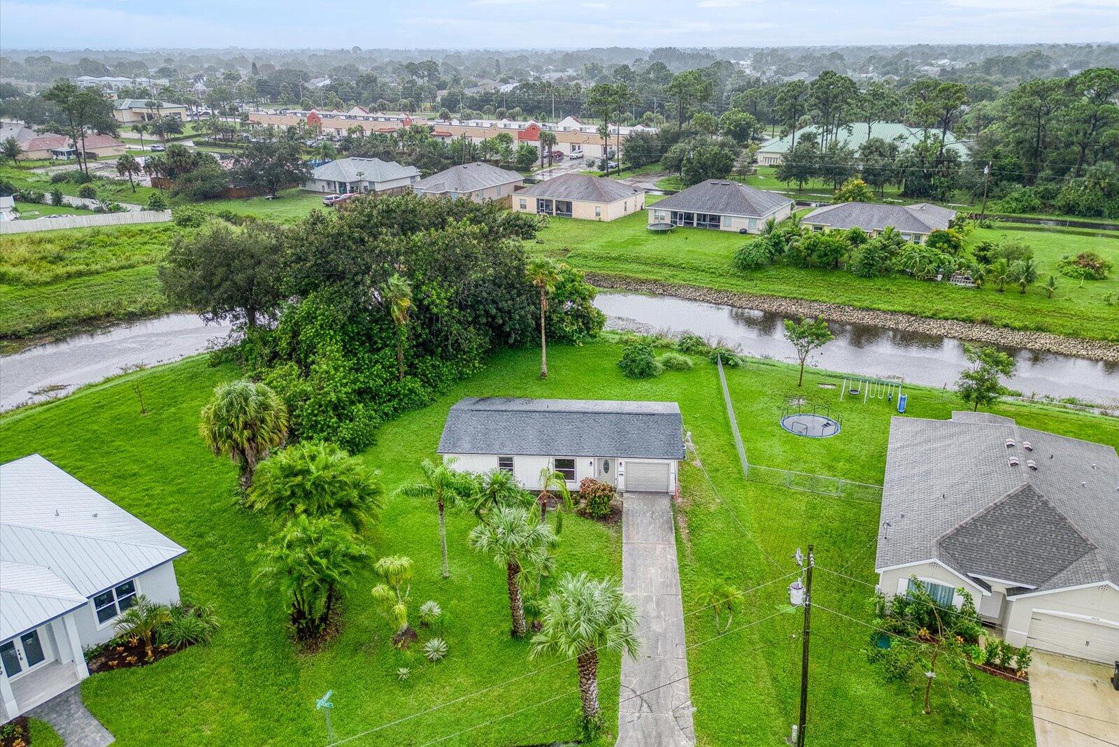 1400 Southwest Gilroy Road Port St. Lucie, FL 34953 - Photo 23 of 28 22-gil ex-5