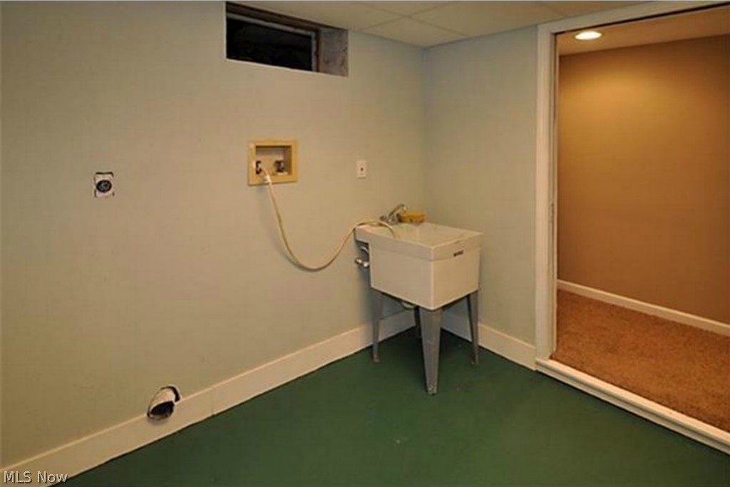 16358 Prospect Road Strongsville, OH 44149 - Photo 20 of 20 Gallery Image 20