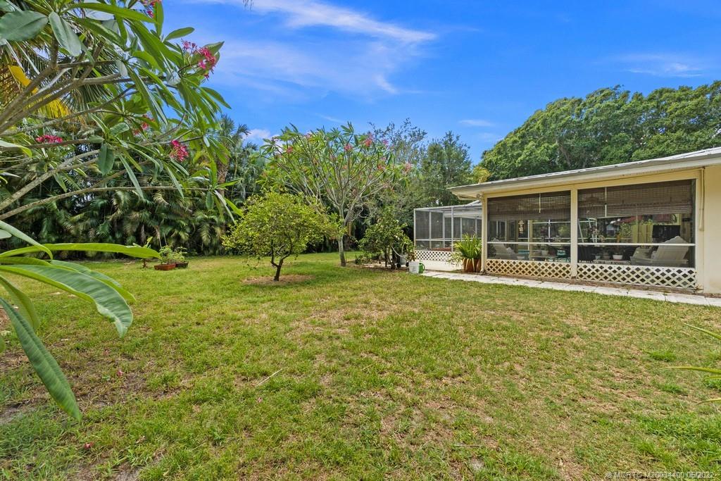 3 Palm Road Stuart, FL 34996 - Photo 29 of 39 Gallery Image 29