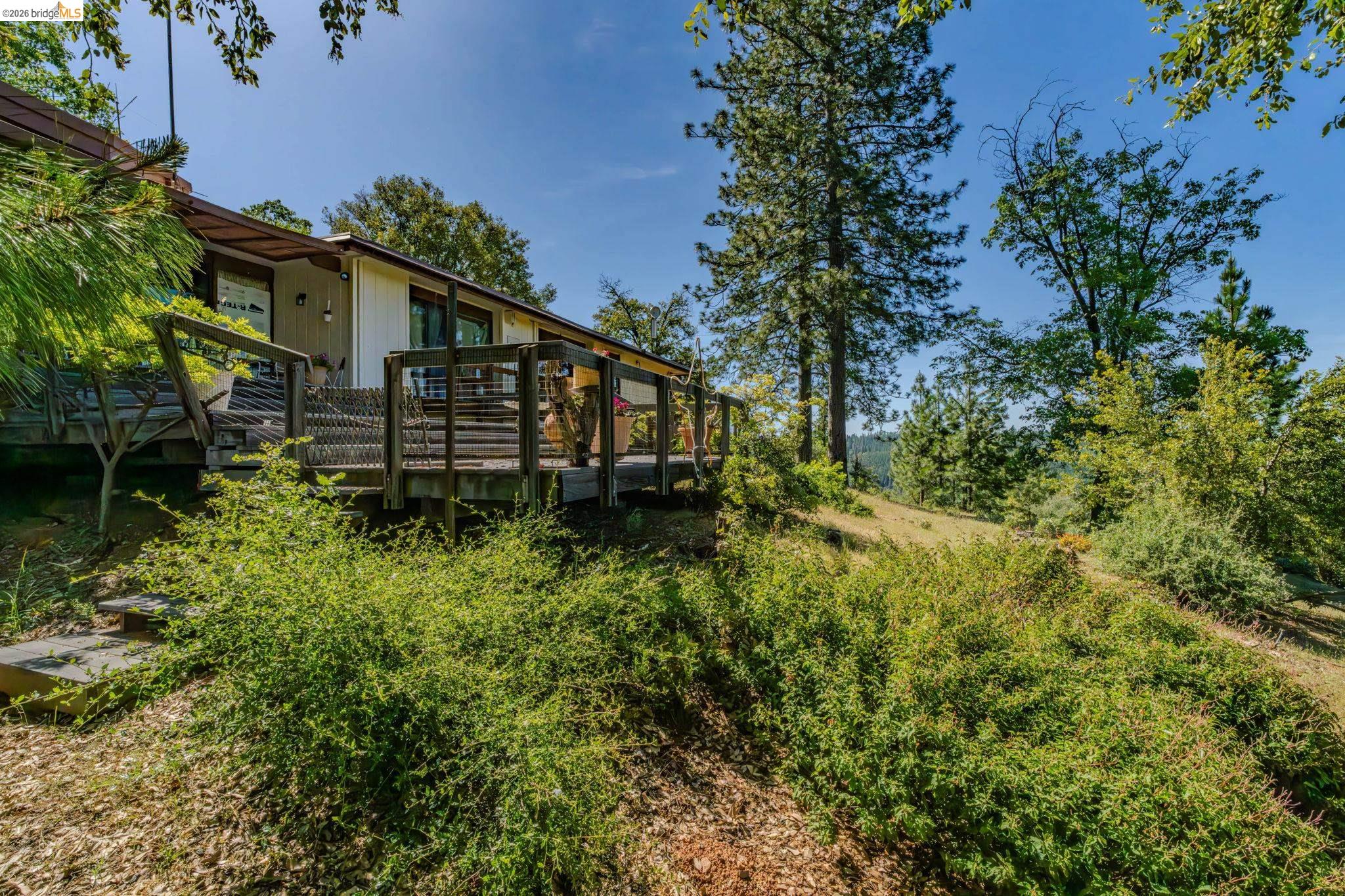 6161 Fullen Road Murphys, CA 95247 - Photo 48 of 53