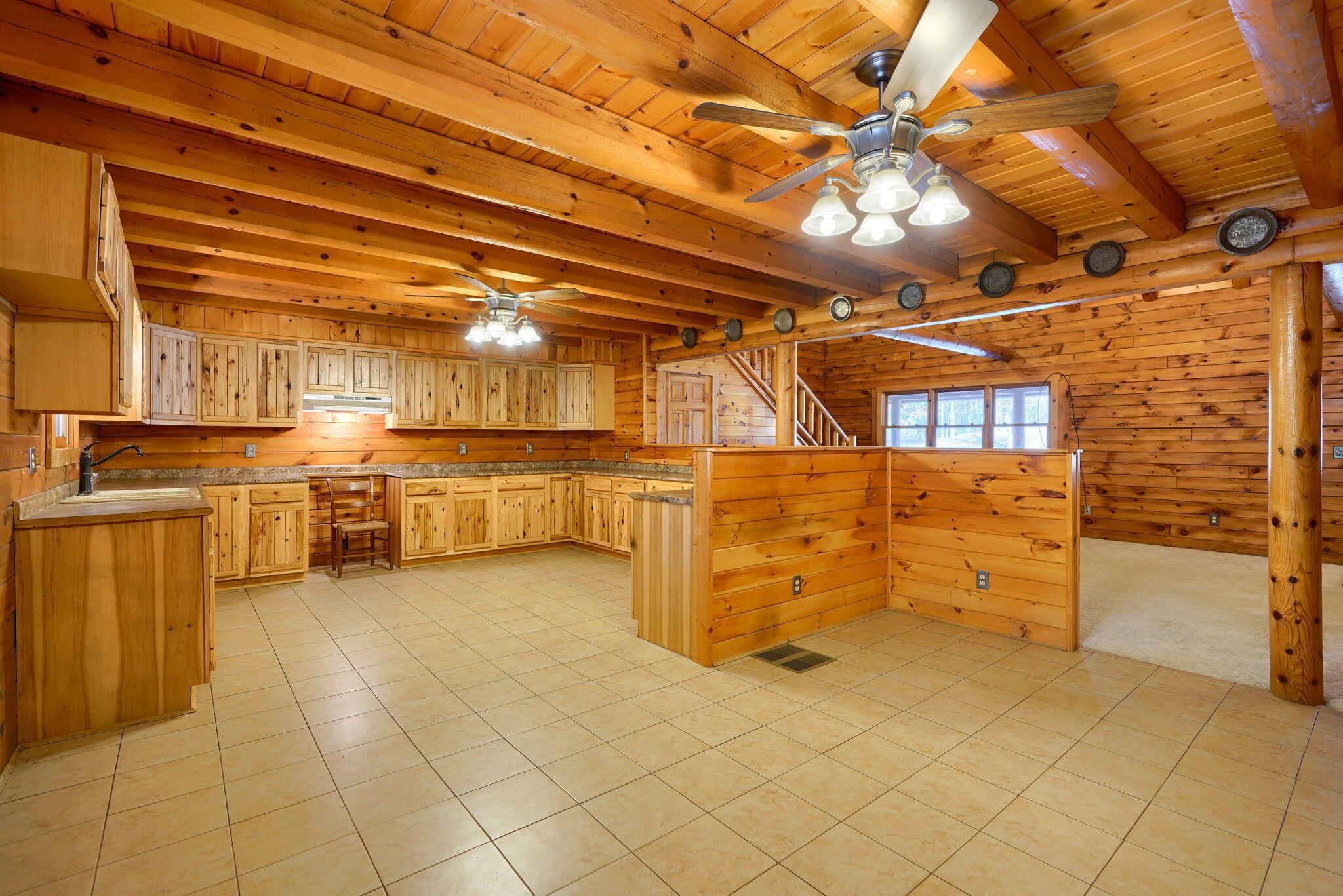 3247 Perry Ridge Nelsonville, OH 45764 - Photo 26 of 51 3247 Perry Ridge Rd (62)