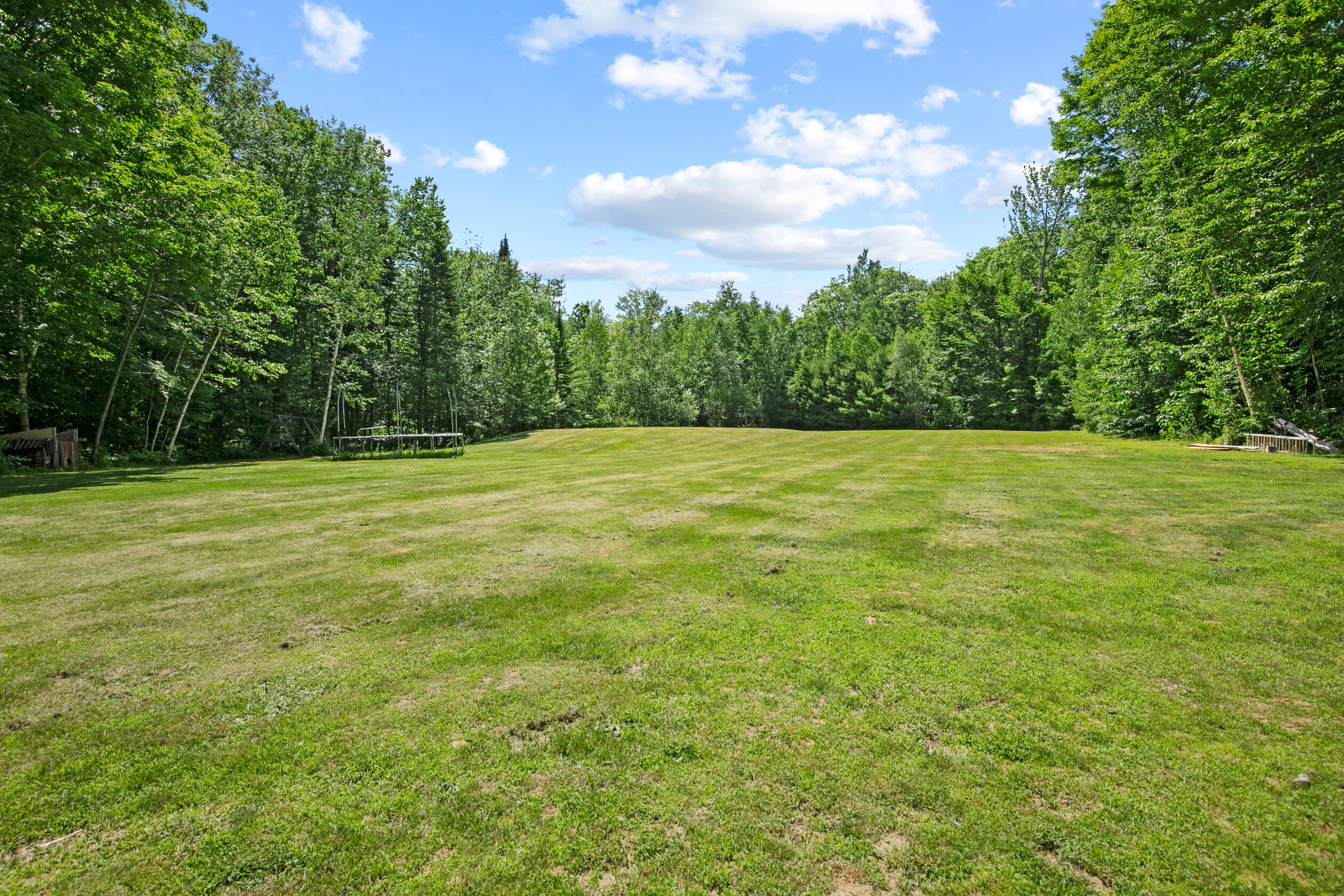 106 Fernald Road Poland, ME 04274 - Photo 43 of 60 106 fernald rd, poland, me 04274, usa-45