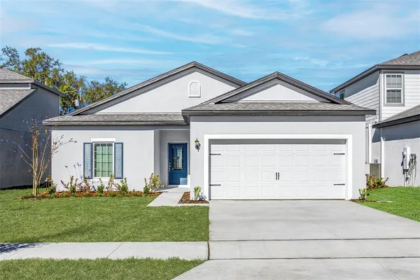$336,900 | 13279 Tula Loop, Astatula, FL 34705