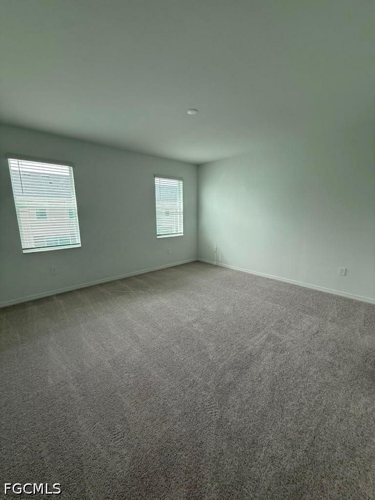 15031 White Pearl Road Punta Gorda, FL 33982 - Photo 11 of 19