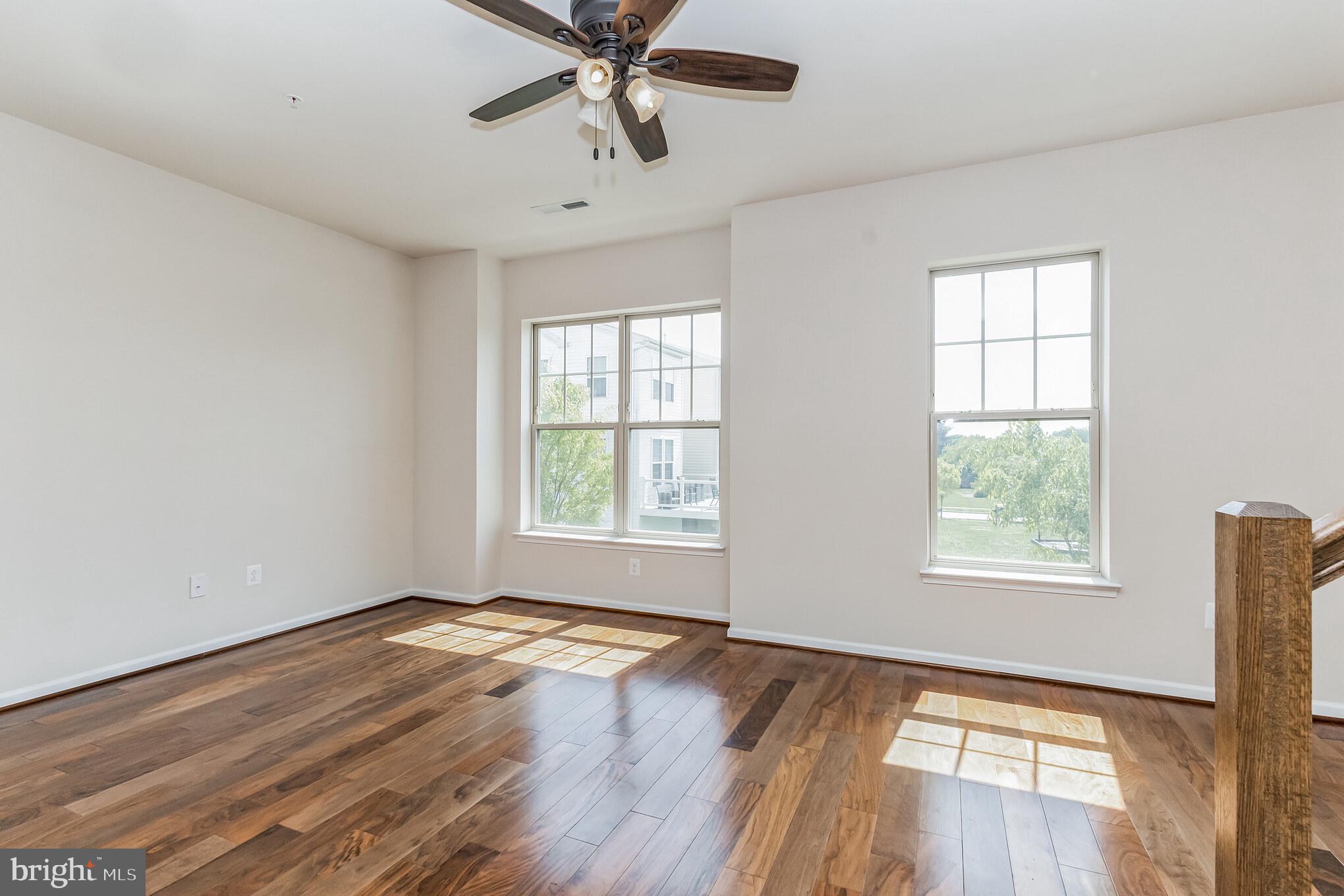 1133 Red Hawk Way Severn, MD 21144 - Photo 11 of 30 Gallery Image 11