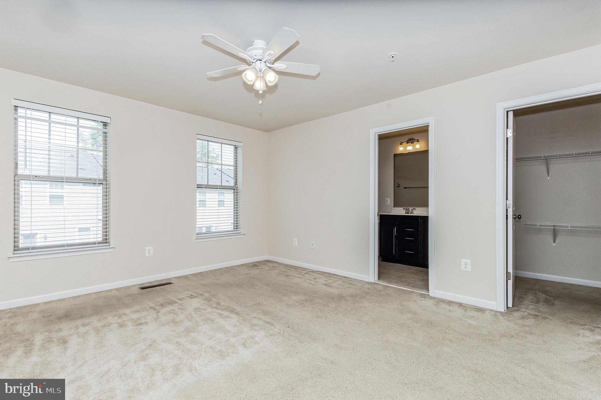 1133 Red Hawk Way Severn, MD 21144 - Photo 14 of 30 Gallery Image 14