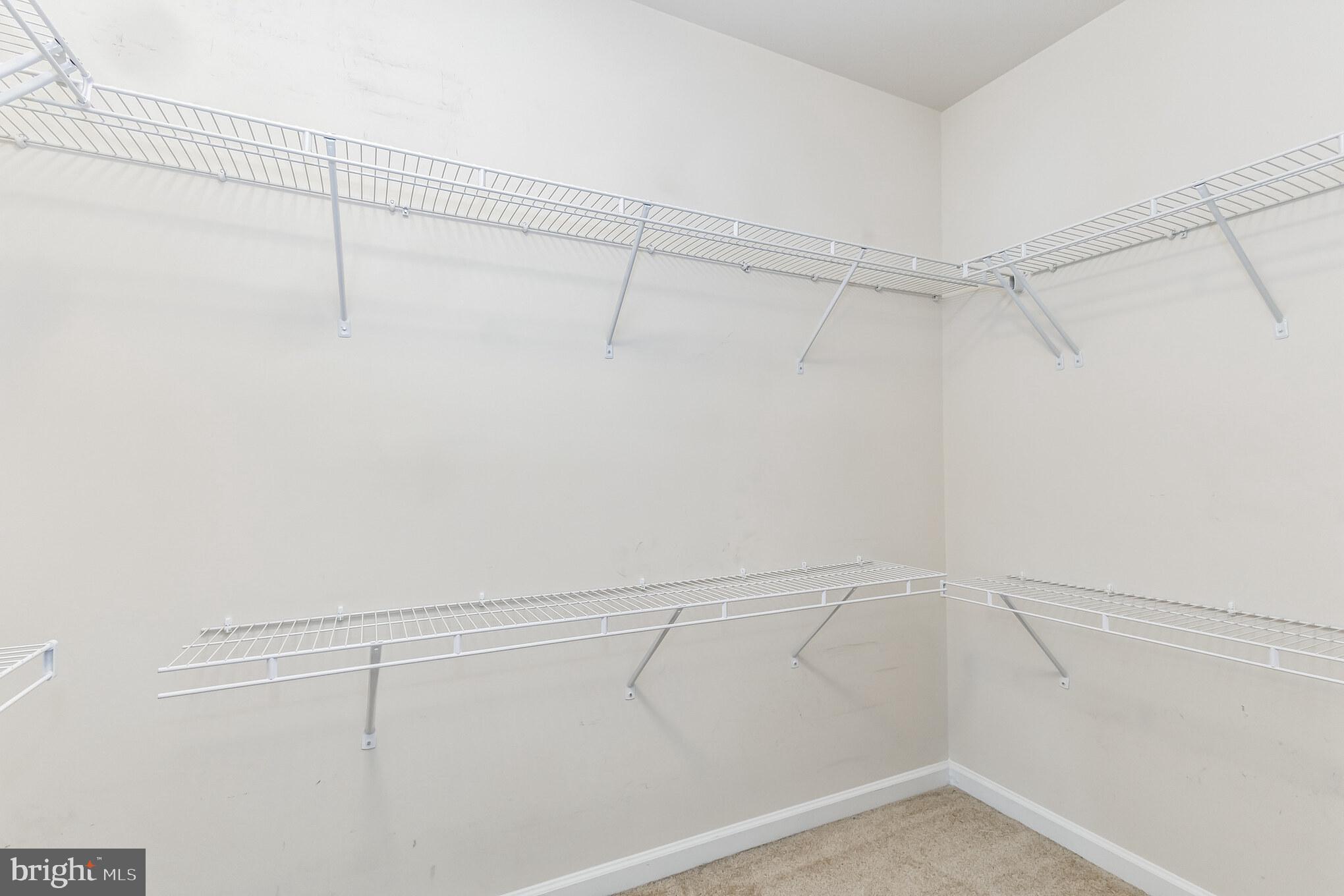 1133 Red Hawk Way Severn, MD 21144 - Photo 18 of 30 Gallery Image 18