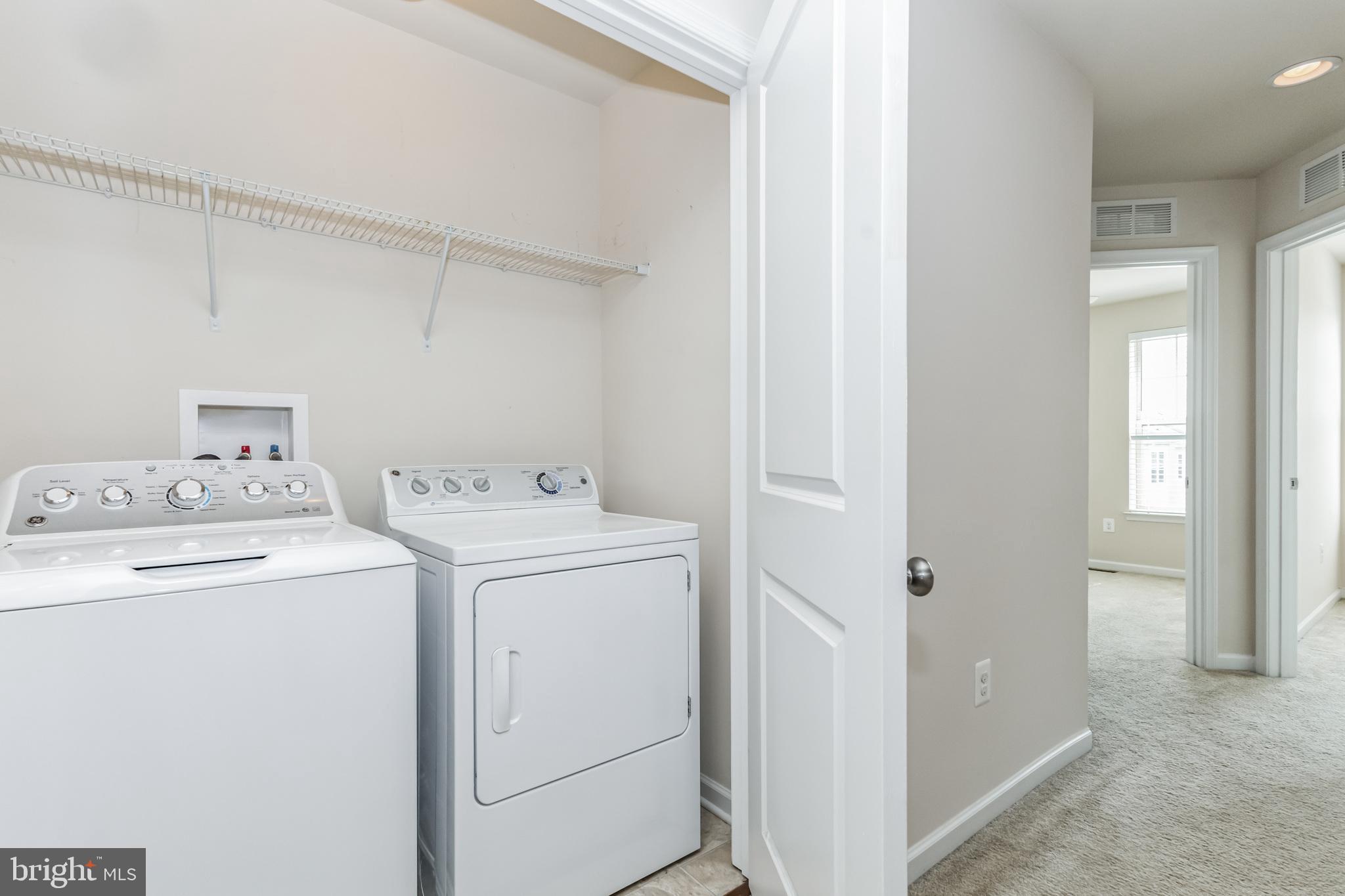 1133 Red Hawk Way Severn, MD 21144 - Photo 19 of 30 Gallery Image 19