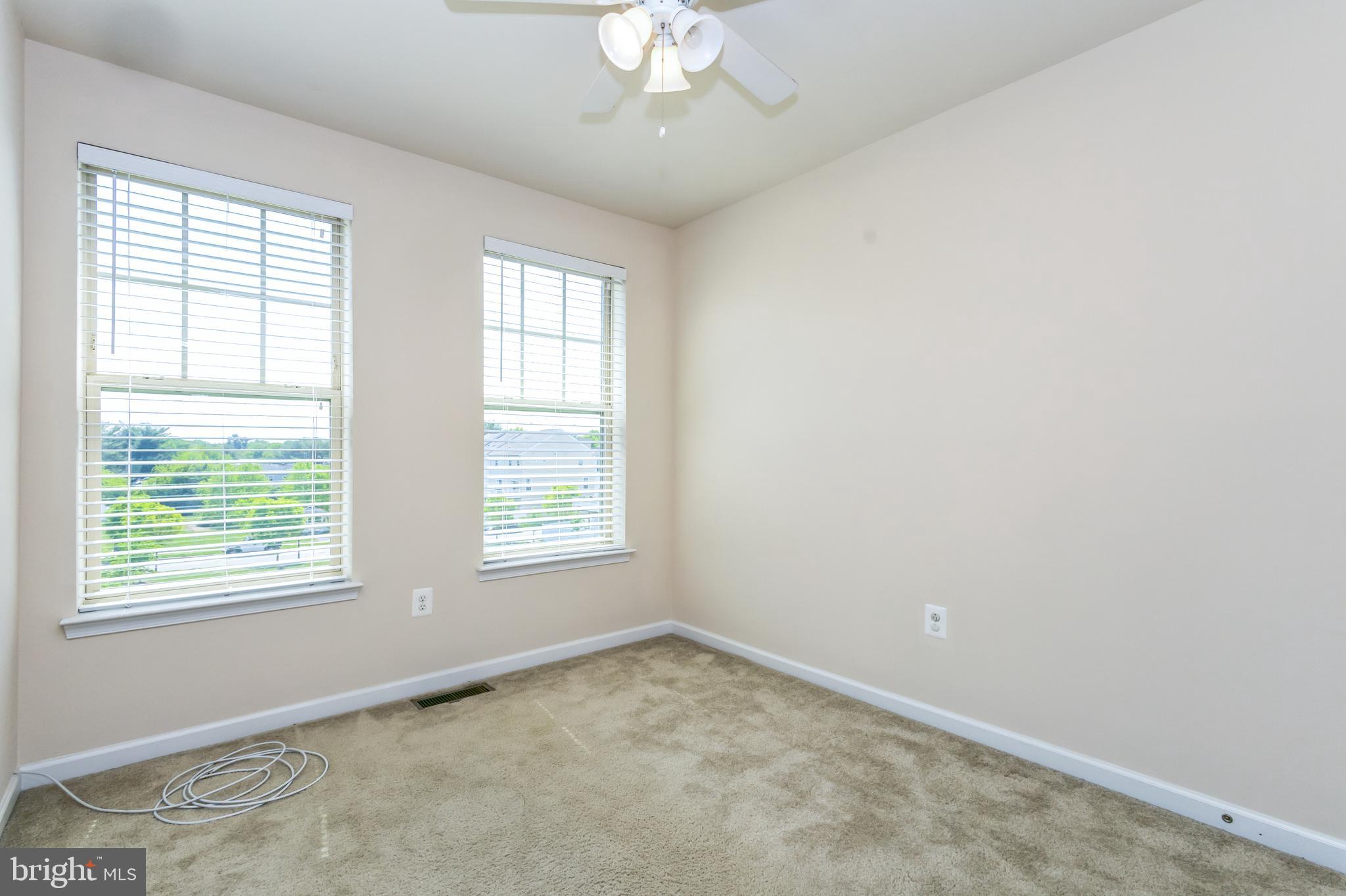 1133 Red Hawk Way Severn, MD 21144 - Photo 20 of 30 Gallery Image 20