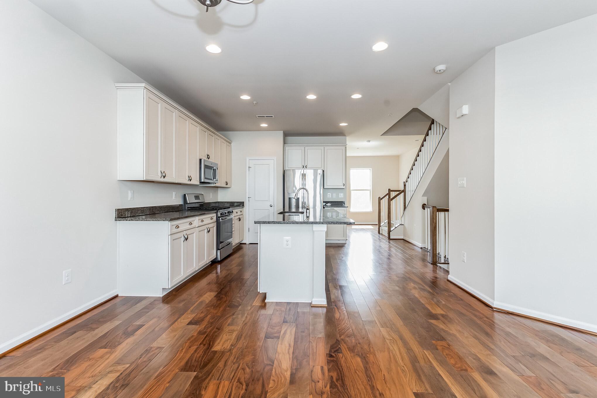 1133 Red Hawk Way Severn, MD 21144 - Photo 2 of 30 Gallery Image 2