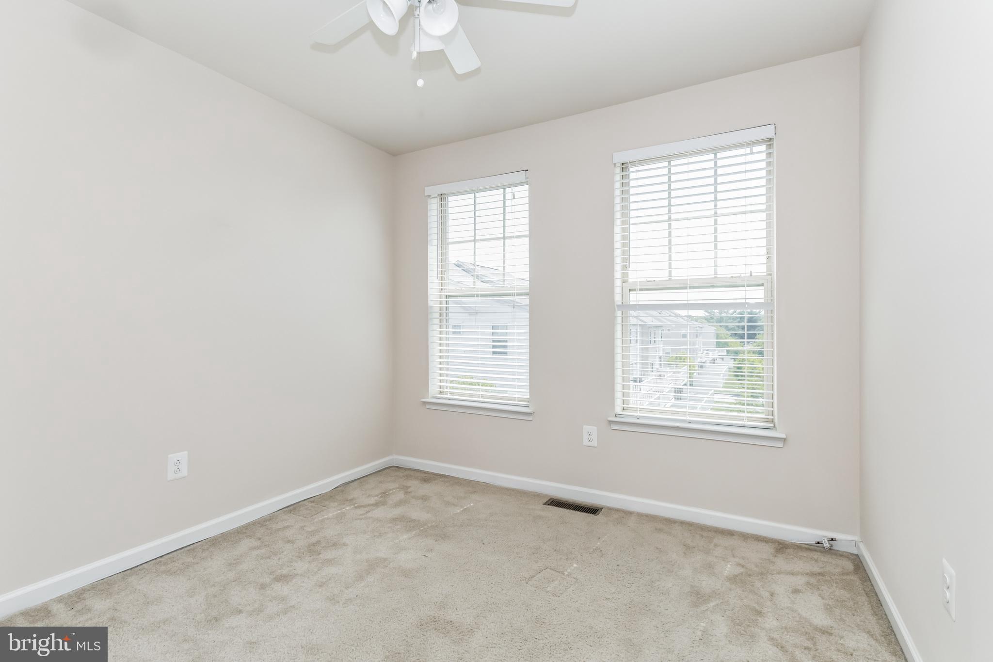 1133 Red Hawk Way Severn, MD 21144 - Photo 22 of 30 Gallery Image 22